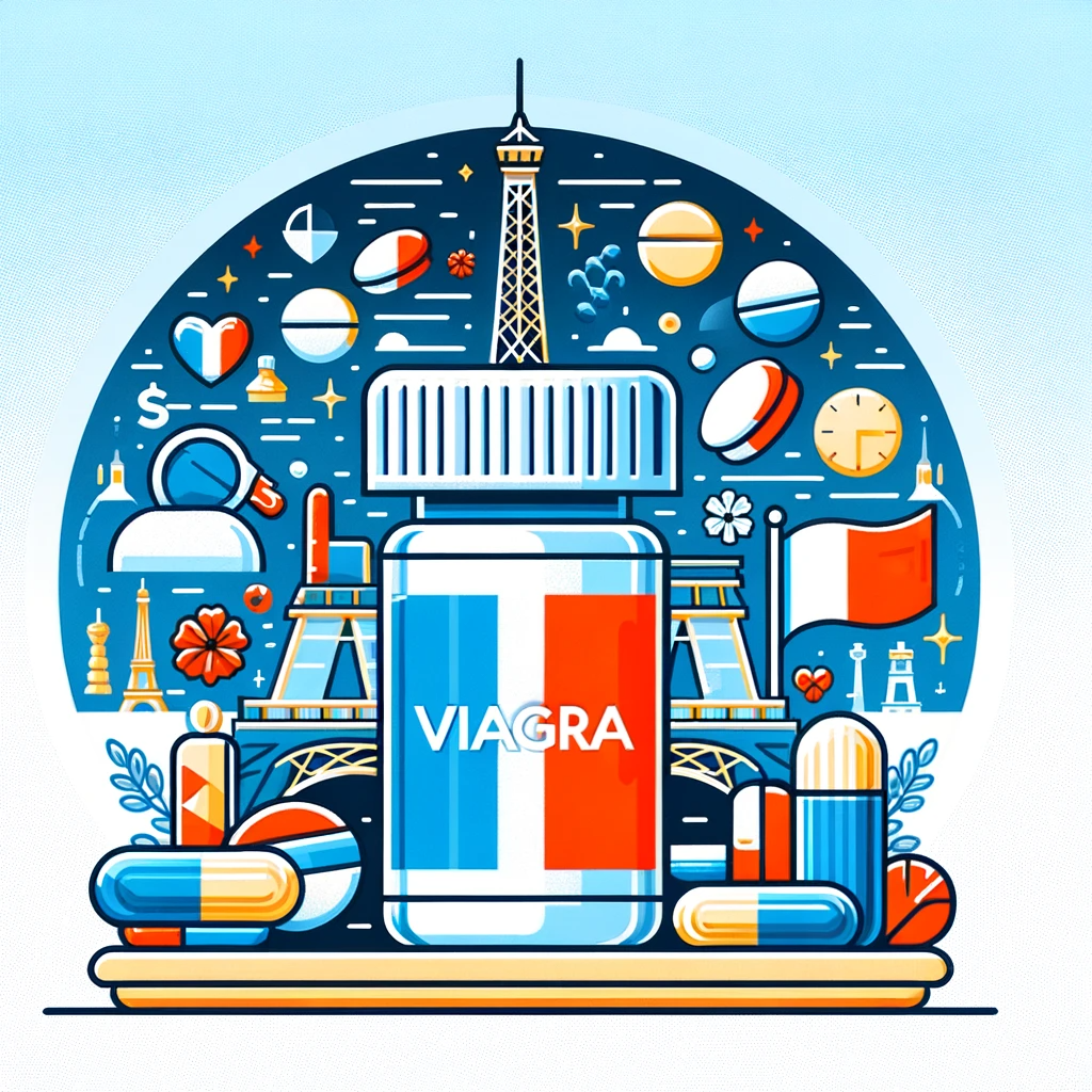 Prix viagra générique en pharmacie 